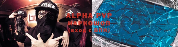 индика Куйбышев