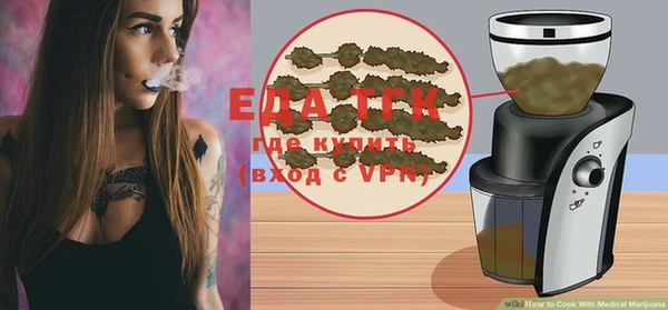 индика Куйбышев