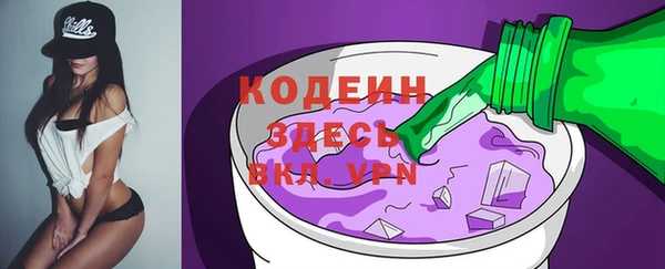 индика Куйбышев
