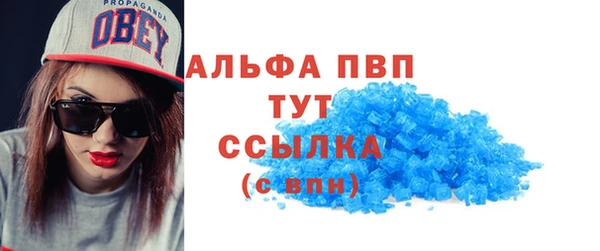 индика Куйбышев