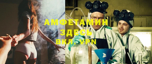 индика Куйбышев