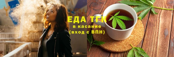 индика Куйбышев