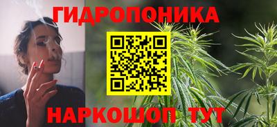 не бодяженный Обь