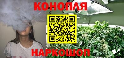 ECSTASY Обнинск