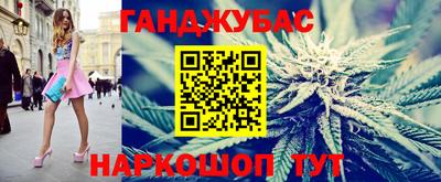 ECSTASY Обнинск