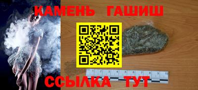 не бодяженный Обь
