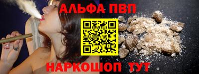 ECSTASY Обнинск